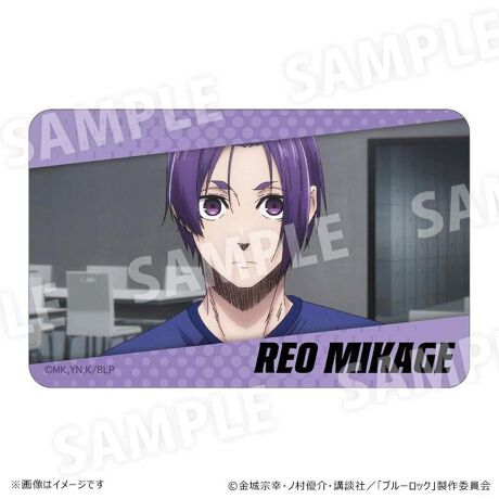 [^:pb3009000089]yuhz m[uh NO BRANDyiz u[bN ܂SݓXXebJ[ e 扤y[J[^ԁz yizDȃLN^[ƂꏏI `L[gpXebJ[łBg낢I AJoɂAm[gX}zP[XɋŊy߂܂B`L[Ƃ́HpxŊGω鍑̍iȈZpBׂȃCXgŊGX[Yɐ؂ւ܂Bu܂SݓXv `L[gpGy`L[G݃uhłByfށzPVCyYz {yTCYz86~54mmydʁz3gyӓ_z舵̍ۂ́AipbP[WȂǂɋLڂĂi\AAeV^OAgp̒ӎȂǂKmFB{̖ړIȊOɂ͂gpɂȂȂŉBJ⃂j^[̐ɂA摜Ǝ̐F̈Ⴂꍇ܂̂ł肢܂BypV[zv[g 蕨 Mtg Ԃ zj V j ju[bN ObY ʔ BLUELOCK e扤 ܂SݓXXebJ[ ܂SݓX XebJ[ e 扤 4947864082109 ObY X}zXebJ[ V[ XebJ[V[  LN^[ObY ObY `L[