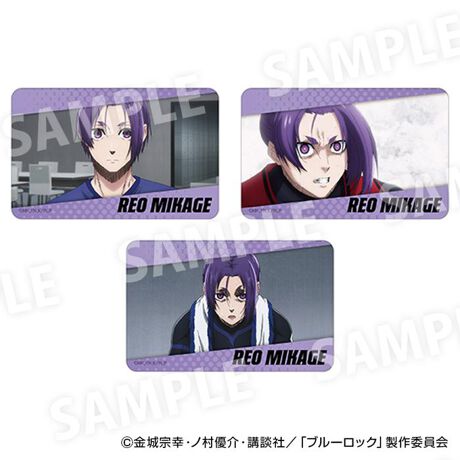 [^:pb3009000089]yuhz m[uh NO BRANDyiz u[bN ܂SݓXXebJ[ e 扤y[J[^ԁz yizDȃLN^[ƂꏏI `L[gpXebJ[łBg낢I AJoɂAm[gX}zP[XɋŊy߂܂B`L[Ƃ́HpxŊGω鍑̍iȈZpBׂȃCXgŊGX[Yɐ؂ւ܂Bu܂SݓXv `L[gpGy`L[G݃uhłByfށzPVCyYz {yTCYz86~54mmydʁz3gyӓ_z舵̍ۂ́AipbP[WȂǂɋLڂĂi\AAeV^OAgp̒ӎȂǂKmFB{̖ړIȊOɂ͂gpɂȂȂŉBJ⃂j^[̐ɂA摜Ǝ̐F̈Ⴂꍇ܂̂ł肢܂BypV[zv[g 蕨 Mtg Ԃ zj V j ju[bN ObY ʔ BLUELOCK e扤 ܂SݓXXebJ[ ܂SݓX XebJ[ e 扤 4947864082109 ObY X}zXebJ[ V[ XebJ[V[  LN^[ObY ObY `L[