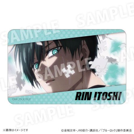 [^:pb3009000090]yuhz m[uh NO BRANDyiz u[bN ܂SݓXXebJ[ t zy[J[^ԁz yizDȃLN^[ƂꏏI `L[gpXebJ[łBg낢I AJoɂAm[gX}zP[XɋŊy߂܂B`L[Ƃ́HpxŊGω鍑̍iȈZpBׂȃCXgŊGX[Yɐ؂ւ܂Bu܂SݓXv `L[gpGy`L[G݃uhłByfށzPVCyYz {yTCYz86~54mmydʁz3gyӓ_z舵̍ۂ́AipbP[WȂǂɋLڂĂi\AAeV^OAgp̒ӎȂǂKmFB{̖ړIȊOɂ͂gpɂȂȂŉBJ⃂j^[̐ɂA摜Ǝ̐F̈Ⴂꍇ܂̂ł肢܂BypV[zv[g 蕨 Mtg Ԃ zj V j ju[bN ObY ʔ BLUELOCK tz ܂SݓXXebJ[ ܂SݓX XebJ[ t z 4947864082116 ObY X}zXebJ[ V[ XebJ[V[  LN^[ObY ObY `L[