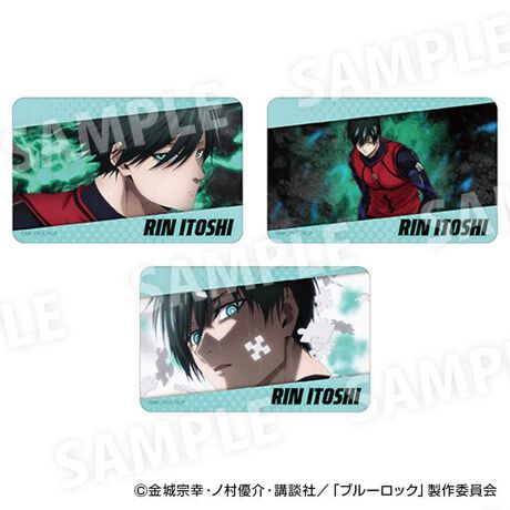 [^:pb3009000090]yuhz m[uh NO BRANDyiz u[bN ܂SݓXXebJ[ t zy[J[^ԁz yizDȃLN^[ƂꏏI `L[gpXebJ[łBg낢I AJoɂAm[gX}zP[XɋŊy߂܂B`L[Ƃ́HpxŊGω鍑̍iȈZpBׂȃCXgŊGX[Yɐ؂ւ܂Bu܂SݓXv `L[gpGy`L[G݃uhłByfށzPVCyYz {yTCYz86~54mmydʁz3gyӓ_z舵̍ۂ́AipbP[WȂǂɋLڂĂi\AAeV^OAgp̒ӎȂǂKmFB{̖ړIȊOɂ͂gpɂȂȂŉBJ⃂j^[̐ɂA摜Ǝ̐F̈Ⴂꍇ܂̂ł肢܂BypV[zv[g 蕨 Mtg Ԃ zj V j ju[bN ObY ʔ BLUELOCK tz ܂SݓXXebJ[ ܂SݓX XebJ[ t z 4947864082116 ObY X}zXebJ[ V[ XebJ[V[  LN^[ObY ObY `L[