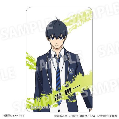 [^:pb3009000091]yuhz m[uh NO BRANDyiz u[bN ܂SݓXNAJ[h  y[J[^ԁz yizDȃLN^[ƂꏏI `L[gpNAJ[hłBg낢I AJoɂAm[gX}zP[XɋŊy߂܂B`L[Ƃ́HpxŊGω鍑̍iȈZpBׂȃCXgŊGX[Yɐ؂ւ܂Bu܂SݓXv `L[gpGy`L[G݃uhłByfށzPETyYz {yTCYz86~54mmydʁz2gyӓ_z舵̍ۂ́AipbP[WȂǂɋLڂĂi\AAeV^OAgp̒ӎȂǂKmFB{̖ړIȊOɂ͂gpɂȂȂŉBJ⃂j^[̐ɂA摜Ǝ̐F̈Ⴂꍇ܂̂ł肢܂BypV[zv[g 蕨 Mtg Ԃ zj V j ju[bN ObY ʔ BLUELOCK  ܂SݓXNAJ[h ܂SݓX NAJ[h   4947864082123 ObY  J[h  LN^[ObY ObY u[ bN `L[ X}z