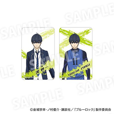 [^:pb3009000091]yuhz m[uh NO BRANDyiz u[bN ܂SݓXNAJ[h  y[J[^ԁz yizDȃLN^[ƂꏏI `L[gpNAJ[hłBg낢I AJoɂAm[gX}zP[XɋŊy߂܂B`L[Ƃ́HpxŊGω鍑̍iȈZpBׂȃCXgŊGX[Yɐ؂ւ܂Bu܂SݓXv `L[gpGy`L[G݃uhłByfށzPETyYz {yTCYz86~54mmydʁz2gyӓ_z舵̍ۂ́AipbP[WȂǂɋLڂĂi\AAeV^OAgp̒ӎȂǂKmFB{̖ړIȊOɂ͂gpɂȂȂŉBJ⃂j^[̐ɂA摜Ǝ̐F̈Ⴂꍇ܂̂ł肢܂BypV[zv[g 蕨 Mtg Ԃ zj V j ju[bN ObY ʔ BLUELOCK  ܂SݓXNAJ[h ܂SݓX NAJ[h   4947864082123 ObY  J[h  LN^[ObY ObY u[ bN `L[ X}z