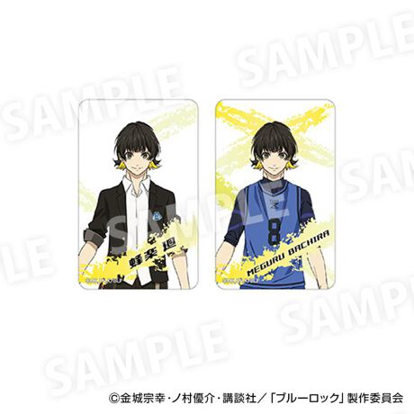 [^:pb3009000092]yuhz m[uh NO BRANDyiz u[bN ܂SݓXNAJ[h Iy y[J[^ԁz yizDȃLN^[ƂꏏI `L[gpNAJ[hłBg낢I AJoɂAm[gX}zP[XɋŊy߂܂B`L[Ƃ́HpxŊGω鍑̍iȈZpBׂȃCXgŊGX[Yɐ؂ւ܂Bu܂SݓXv `L[gpGy`L[G݃uhłByfށzPETyYz {yTCYz86~54mmydʁz2gyӓ_z舵̍ۂ́AipbP[WȂǂɋLڂĂi\AAeV^OAgp̒ӎȂǂKmFB{̖ړIȊOɂ͂gpɂȂȂŉBJ⃂j^[̐ɂA摜Ǝ̐F̈Ⴂꍇ܂̂ł肢܂BypV[zv[g 蕨 Mtg Ԃ zj V j ju[bN ObY ʔ BLUELOCK Iy ܂SݓXNAJ[h ܂SݓX NAJ[h Iy  4947864082130 ObY  J[h  LN^[ObY ObY u[ bN `L[ X}z