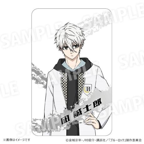 [^:pb3009000094]yuhz m[uh NO BRANDyiz u[bN ܂SݓXNAJ[h  mYy[J[^ԁz yizDȃLN^[ƂꏏI `L[gpNAJ[hłBg낢I AJoɂAm[gX}zP[XɋŊy߂܂B`L[Ƃ́HpxŊGω鍑̍iȈZpBׂȃCXgŊGX[Yɐ؂ւ܂Bu܂SݓXv `L[gpGy`L[G݃uhłByfށzPETyYz {yTCYz86~54mmydʁz2gyӓ_z舵̍ۂ́AipbP[WȂǂɋLڂĂi\AAeV^OAgp̒ӎȂǂKmFB{̖ړIȊOɂ͂gpɂȂȂŉBJ⃂j^[̐ɂA摜Ǝ̐F̈Ⴂꍇ܂̂ł肢܂BypV[zv[g 蕨 Mtg Ԃ zj V j ju[bN ObY ʔ BLUELOCK ␽mY ܂SݓXNAJ[h ܂SݓX NAJ[h  mY 4947864082154 ObY  J[h  LN^[ObY ObY u[ bN `L[ X}z