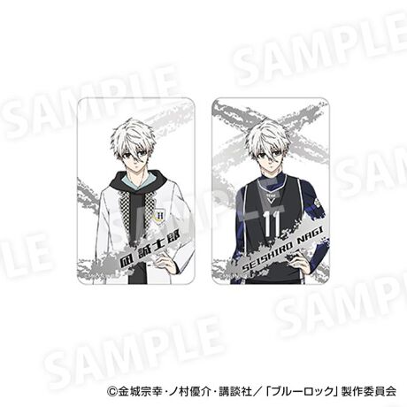 [^:pb3009000094]yuhz m[uh NO BRANDyiz u[bN ܂SݓXNAJ[h  mYy[J[^ԁz yizDȃLN^[ƂꏏI `L[gpNAJ[hłBg낢I AJoɂAm[gX}zP[XɋŊy߂܂B`L[Ƃ́HpxŊGω鍑̍iȈZpBׂȃCXgŊGX[Yɐ؂ւ܂Bu܂SݓXv `L[gpGy`L[G݃uhłByfށzPETyYz {yTCYz86~54mmydʁz2gyӓ_z舵̍ۂ́AipbP[WȂǂɋLڂĂi\AAeV^OAgp̒ӎȂǂKmFB{̖ړIȊOɂ͂gpɂȂȂŉBJ⃂j^[̐ɂA摜Ǝ̐F̈Ⴂꍇ܂̂ł肢܂BypV[zv[g 蕨 Mtg Ԃ zj V j ju[bN ObY ʔ BLUELOCK ␽mY ܂SݓXNAJ[h ܂SݓX NAJ[h  mY 4947864082154 ObY  J[h  LN^[ObY ObY u[ bN `L[ X}z