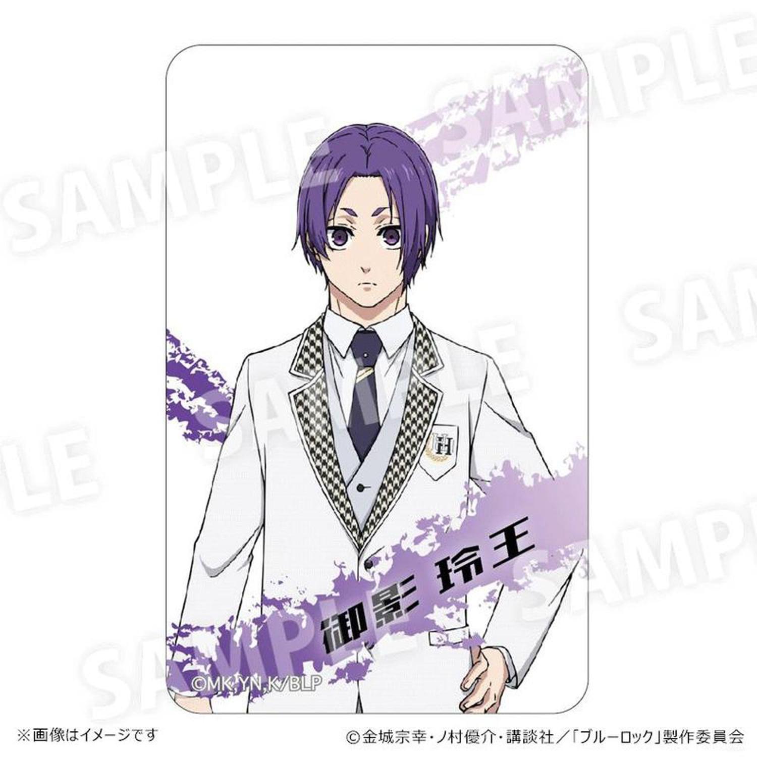 新品同様 森倉 円 刺しゅうアート ランジェリーLingerie Bouquet Amazon.co.jp: Lingerie Bouquet 森倉円 フライ CANVAS C98