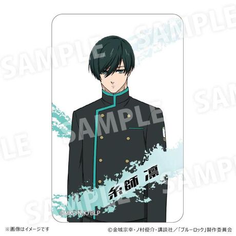 [^:pb3009000096]yuhz m[uh NO BRANDyiz u[bN ܂SݓXNAJ[h t zy[J[^ԁz yizDȃLN^[ƂꏏI `L[gpNAJ[hłBg낢I AJoɂAm[gX}zP[XɋŊy߂܂B`L[Ƃ́HpxŊGω鍑̍iȈZpBׂȃCXgŊGX[Yɐ؂ւ܂Bu܂SݓXv `L[gpGy`L[G݃uhłByfށzPETyYz {yTCYz86~54mmydʁz2gyӓ_z舵̍ۂ́AipbP[WȂǂɋLڂĂi\AAeV^OAgp̒ӎȂǂKmFB{̖ړIȊOɂ͂gpɂȂȂŉBJ⃂j^[̐ɂA摜Ǝ̐F̈Ⴂꍇ܂̂ł肢܂BypV[zv[g 蕨 Mtg Ԃ zj V j ju[bN ObY ʔ BLUELOCK tz ܂SݓXNAJ[h ܂SݓX NAJ[h t z 4947864082178 ObY  J[h  LN^[ObY ObY u[ bN `L[ X}z