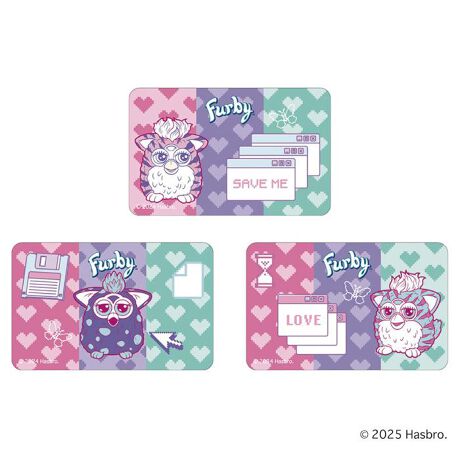 [^:pb3009000050]yuhz m[uh NO BRANDyiz t@[r[ ܂SݓXXebJ[(1)y[J[^ԁz yizDȃLN^[ƂꏏI `L[gpXebJ[łBg낢I AJoɂAm[gX}zP[XɋŊy߂܂B`L[Ƃ́HpxŊGω鍑̍iȈZpBׂȃCXgŊGX[Yɐ؂ւ܂Bu܂SݓXv `L[gpGy`L[G݃uhłByfށzPVCyYz {yTCYz86~54mmydʁz3gyӓ_z舵̍ۂ́AipbP[WȂǂɋLڂĂi\AAeV^OAgp̒ӎȂǂKmFB{̖ړIȊOɂ͂gpɂȂȂŉBJ⃂j^[̐ɂA摜Ǝ̐F̈Ⴂꍇ܂̂ł肢܂BypV[zv[g 蕨 Mtg Ԃ zj V j jt@[r[ ObY ʔ Furby XebJ[ ܂SݓXXebJ[ 4947864079246 t@[r[01 X}zXebJ[ V[ XebJ[V[  킢 IV  JCC  LN^[ `L[ [