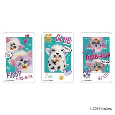 [^:pb3009000052]yuhz m[uh NO BRANDyiz t@[r[ ܂SݓXXebJ[(3)y[J[^ԁz yizDȃLN^[ƂꏏI `L[gpXebJ[łBg낢I AJoɂAm[gX}zP[XɋŊy߂܂B`L[Ƃ́HpxŊGω鍑̍iȈZpBׂȃCXgŊGX[Yɐ؂ւ܂Bu܂SݓXv `L[gpGy`L[G݃uhłByfށzPVCyYz {yTCYz86~54mmydʁz3gyӓ_z舵̍ۂ́AipbP[WȂǂɋLڂĂi\AAeV^OAgp̒ӎȂǂKmFB{̖ړIȊOɂ͂gpɂȂȂŉBJ⃂j^[̐ɂA摜Ǝ̐F̈Ⴂꍇ܂̂ł肢܂BypV[zv[g 蕨 Mtg Ԃ zj V j jt@[r[ ObY ʔ Furby XebJ[ ܂SݓXXebJ[ 4947864079260 t@[r[03 X}zXebJ[ V[ XebJ[V[  킢 IV  JCC  LN^[ `L[ [