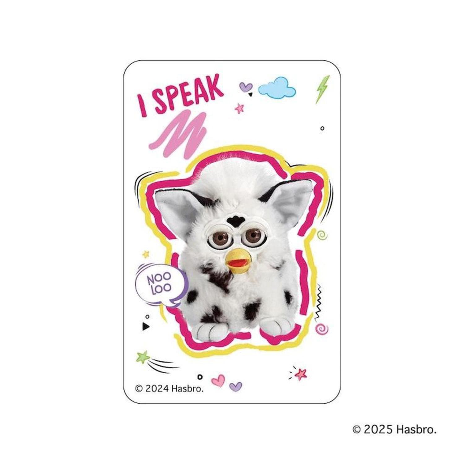 [}C]t@[r[ ܂SݓXXebJ[(4)/obN[ht@~[iBACKYARD FAMILYj t@[r[