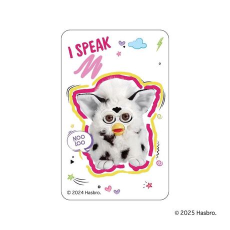 [^:pb3009000053]yuhz m[uh NO BRANDyiz t@[r[ ܂SݓXXebJ[(4)y[J[^ԁz yizDȃLN^[ƂꏏI `L[gpXebJ[łBg낢I AJoɂAm[gX}zP[XɋŊy߂܂B`L[Ƃ́HpxŊGω鍑̍iȈZpBׂȃCXgŊGX[Yɐ؂ւ܂Bu܂SݓXv `L[gpGy`L[G݃uhłByfށzPVCyYz {yTCYz86~54mmydʁz3gyӓ_z舵̍ۂ́AipbP[WȂǂɋLڂĂi\AAeV^OAgp̒ӎȂǂKmFB{̖ړIȊOɂ͂gpɂȂȂŉBJ⃂j^[̐ɂA摜Ǝ̐F̈Ⴂꍇ܂̂ł肢܂BypV[zv[g 蕨 Mtg Ԃ zj V j jt@[r[ ObY ʔ Furby XebJ[ ܂SݓXXebJ[ 4947864079277 t@[r[04 X}zXebJ[ V[ XebJ[V[  킢 IV  JCC  LN^[ `L[ [