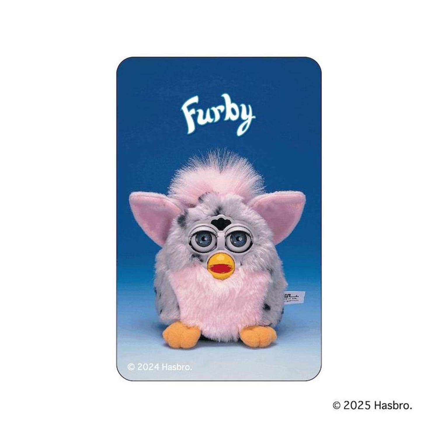 [}C]t@[r[ ܂SݓXXebJ[(5)/obN[ht@~[iBACKYARD FAMILYj t@[r[