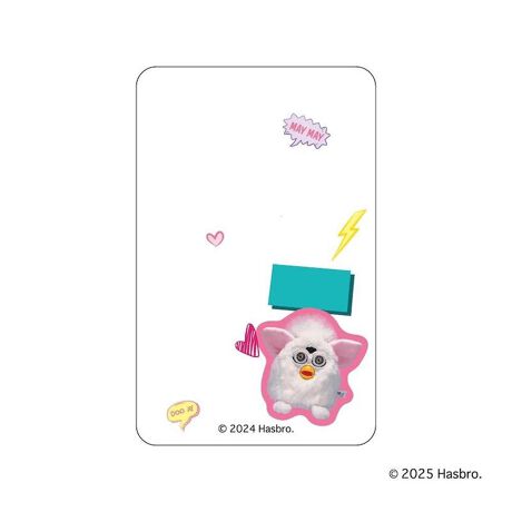 [^:pb3009000056]yuhz m[uh NO BRANDyiz t@[r[ ܂SݓXNAJ[h(2)y[J[^ԁz yizDȃLN^[ƂꏏI `L[gpNAJ[hłBg낢I AJoɂAm[gX}zP[XɋŊy߂܂B`L[Ƃ́HpxŊGω鍑̍iȈZpBׂȃCXgŊGX[Yɐ؂ւ܂Bu܂SݓXv `L[gpGy`L[G݃uhłByfށzPETyYz {yTCYz86~54mmydʁz2gyӓ_z舵̍ۂ́AipbP[WȂǂɋLڂĂi\AAeV^OAgp̒ӎȂǂKmFB{̖ړIȊOɂ͂gpɂȂȂŉBJ⃂j^[̐ɂA摜Ǝ̐F̈Ⴂꍇ܂̂ł肢܂BypV[zv[g 蕨 Mtg Ԃ zj V j jt@[r[ ObY ʔ Furby NAJ[h ܂SݓXNAJ[h 4947864079307 t@[r[02 X}z X}[gtH  J[h  킢 IV  JCC  LN^[ `L[ zr[