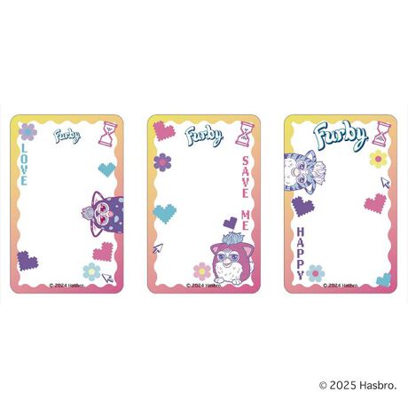 [^:pb3009000057]yuhz m[uh NO BRANDyiz t@[r[ ܂SݓXNAJ[h(3)y[J[^ԁz yizDȃLN^[ƂꏏI `L[gpNAJ[hłBg낢I AJoɂAm[gX}zP[XɋŊy߂܂B`L[Ƃ́HpxŊGω鍑̍iȈZpBׂȃCXgŊGX[Yɐ؂ւ܂Bu܂SݓXv `L[gpGy`L[G݃uhłByfށzPETyYz {yTCYz86~54mmydʁz2gyӓ_z舵̍ۂ́AipbP[WȂǂɋLڂĂi\AAeV^OAgp̒ӎȂǂKmFB{̖ړIȊOɂ͂gpɂȂȂŉBJ⃂j^[̐ɂA摜Ǝ̐F̈Ⴂꍇ܂̂ł肢܂BypV[zv[g 蕨 Mtg Ԃ zj V j jt@[r[ ObY ʔ Furby NAJ[h ܂SݓXNAJ[h 4947864079314 t@[r[03 X}z X}[gtH  J[h  킢 IV  JCC  LN^[ `L[ zr[