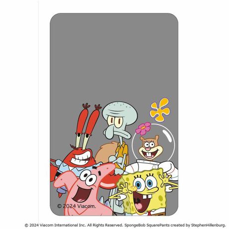 [^:pb2402020039]yuhz SpongeBob(X|W{u)yiz X|WE{u ܂SݓXNAJ[h(5)y[J[^ԁz yizDȃLN^[ƂꏏI `L[gpNAJ[hłBg낢I AJoɂAm[gX}zP[XɋŊy߂܂B`L[Ƃ́HpxŊGω鍑̍iȈZpBׂȃCXgŊGX[Yɐ؂ւ܂Bu܂SݓXv `L[gpGy`L[G݃uhłByfށzPETyYz {yTCYz86~54mmydʁz2gyӓ_z舵̍ۂ́AipbP[WȂǂɋLڂĂi\AAeV^OAgp̒ӎȂǂKmFB{̖ړIȊOɂ͂gpɂȂȂŉBJ⃂j^[̐ɂA摜Ǝ̐F̈Ⴂꍇ܂̂ł肢܂BypV[zv[g 蕨 Mtg Ԃ zj V j jX|W{u ObY ʔ X|WE{u NAJ[h ܂SݓXNAJ[h 4947864063665 X|WE{u05 SpongeBob X}z X}[gtH  J[h 킢   LN^[ `L[ zr[