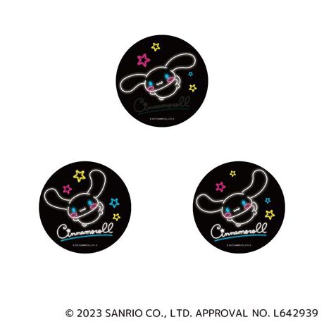 [^:pb2308090016]yuhz Sanrio(TI)yiz TI ܂SݓXʃobW Vi[(1)y[J[^ԁz yizDȃLN^[ƂꏏI `L[gpʃobWłBg낢I AJoɂAm[gX}zP[XɋŊy߂܂B`L[Ƃ́HpxŊGω鍑̍iȈZpBׂȃCXgŊGX[Yɐ؂ւ܂Bu܂SݓXv `L[gpGy`L[G݃uhłByfށzV[gFPVCAobWFuLyYz {yTCYz56mmydʁz10gyӓ_z舵̍ۂ́AipbP[WȂǂɋLڂĂi\AAeV^OAgp̒ӎȂǂKmFB{̖ړIȊOɂ͂gpɂȂȂŉBJ⃂j^[̐ɂA摜Ǝ̐F̈Ⴂꍇ܂̂ł肢܂BypV[zv[g 蕨 Mtg Ԃ zj V j jTI Vi[ ObY ʔ Vi ʃobW ܂SݓXʃobW 4947864049386 Vi[01 ʃob` JobW Job` 킢  JCC ObY LN^[ `L[ RNV 