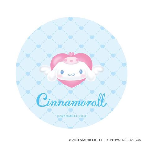 [^:pb2308090017]yuhz Sanrio(TI)yiz TI ܂SݓXʃobW Vi[(2)y[J[^ԁz yizDȃLN^[ƂꏏI `L[gpʃobWłBg낢I AJoɂAm[gX}zP[XɋŊy߂܂B`L[Ƃ́HpxŊGω鍑̍iȈZpBׂȃCXgŊGX[Yɐ؂ւ܂Bu܂SݓXv `L[gpGy`L[G݃uhłByfށzV[gFPVCAobWFuLyYz {yTCYz56mmydʁz10gyӓ_z舵̍ۂ́AipbP[WȂǂɋLڂĂi\AAeV^OAgp̒ӎȂǂKmFB{̖ړIȊOɂ͂gpɂȂȂŉBJ⃂j^[̐ɂA摜Ǝ̐F̈Ⴂꍇ܂̂ł肢܂BypV[zv[g 蕨 Mtg Ԃ zj V j jTI Vi[ ObY ʔ Vi ʃobW ܂SݓXʃobW 4947864049393 Vi[02 ʃob` JobW Job` 킢  JCC ObY LN^[ `L[ RNV 