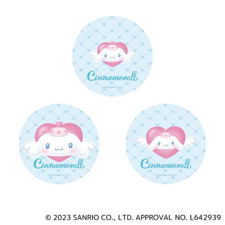 [^:pb2308090017]yuhz Sanrio(TI)yiz TI ܂SݓXʃobW Vi[(2)y[J[^ԁz yizDȃLN^[ƂꏏI `L[gpʃobWłBg낢I AJoɂAm[gX}zP[XɋŊy߂܂B`L[Ƃ́HpxŊGω鍑̍iȈZpBׂȃCXgŊGX[Yɐ؂ւ܂Bu܂SݓXv `L[gpGy`L[G݃uhłByfށzV[gFPVCAobWFuLyYz {yTCYz56mmydʁz10gyӓ_z舵̍ۂ́AipbP[WȂǂɋLڂĂi\AAeV^OAgp̒ӎȂǂKmFB{̖ړIȊOɂ͂gpɂȂȂŉBJ⃂j^[̐ɂA摜Ǝ̐F̈Ⴂꍇ܂̂ł肢܂BypV[zv[g 蕨 Mtg Ԃ zj V j jTI Vi[ ObY ʔ Vi ʃobW ܂SݓXʃobW 4947864049393 Vi[02 ʃob` JobW Job` 킢  JCC ObY LN^[ `L[ RNV 