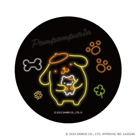 [^:pb2308090018]yuhz Sanrio(TI)yiz TI ܂SݓXʃobW ||v(1)y[J[^ԁz yizDȃLN^[ƂꏏI `L[gpʃobWłBg낢I AJoɂAm[gX}zP[XɋŊy߂܂B`L[Ƃ́HpxŊGω鍑̍iȈZpBׂȃCXgŊGX[Yɐ؂ւ܂Bu܂SݓXv `L[gpGy`L[G݃uhłByfށzV[gFPVCAobWFuLyYz {yTCYz56mmydʁz10gyӓ_z舵̍ۂ́AipbP[WȂǂɋLڂĂi\AAeV^OAgp̒ӎȂǂKmFB{̖ړIȊOɂ͂gpɂȂȂŉBJ⃂j^[̐ɂA摜Ǝ̐F̈Ⴂꍇ܂̂ł肢܂BypV[zv[g 蕨 Mtg Ԃ zj V j jTI ||v ObY ʔ POMPOMPURIN ʃobW ܂SݓXʃobW 4947864049409 ||v01 ʃob` JobW Job` 킢  ObY LN^[ `L[ RNV 