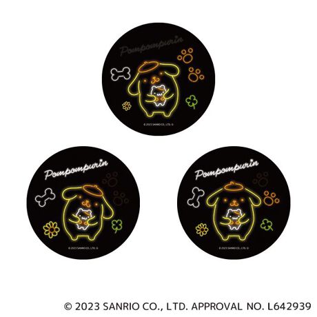 [^:pb2308090018]yuhz Sanrio(TI)yiz TI ܂SݓXʃobW ||v(1)y[J[^ԁz yizDȃLN^[ƂꏏI `L[gpʃobWłBg낢I AJoɂAm[gX}zP[XɋŊy߂܂B`L[Ƃ́HpxŊGω鍑̍iȈZpBׂȃCXgŊGX[Yɐ؂ւ܂Bu܂SݓXv `L[gpGy`L[G݃uhłByfށzV[gFPVCAobWFuLyYz {yTCYz56mmydʁz10gyӓ_z舵̍ۂ́AipbP[WȂǂɋLڂĂi\AAeV^OAgp̒ӎȂǂKmFB{̖ړIȊOɂ͂gpɂȂȂŉBJ⃂j^[̐ɂA摜Ǝ̐F̈Ⴂꍇ܂̂ł肢܂BypV[zv[g 蕨 Mtg Ԃ zj V j jTI ||v ObY ʔ POMPOMPURIN ʃobW ܂SݓXʃobW 4947864049409 ||v01 ʃob` JobW Job` 킢  ObY LN^[ `L[ RNV 