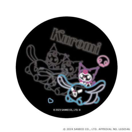 [^:pb2308090020]yuhz Sanrio(TI)yiz TI ܂SݓXʃobW N~(1)y[J[^ԁz yizDȃLN^[ƂꏏI `L[gpʃobWłBg낢I AJoɂAm[gX}zP[XɋŊy߂܂B`L[Ƃ́HpxŊGω鍑̍iȈZpBׂȃCXgŊGX[Yɐ؂ւ܂Bu܂SݓXv `L[gpGy`L[G݃uhłByfށzV[gFPVCAobWFuLyYz {yTCYz56mmydʁz10gyӓ_z舵̍ۂ́AipbP[WȂǂɋLڂĂi\AAeV^OAgp̒ӎȂǂKmFB{̖ړIȊOɂ͂gpɂȂȂŉBJ⃂j^[̐ɂA摜Ǝ̐F̈Ⴂꍇ܂̂ł肢܂BypV[zv[g 蕨 Mtg Ԃ zj V j jTI N~ ObY ʔ }CfB ʃobW ܂SݓXʃobW 4947864049423 N~01 KUROMI ʃob` JobW Job` 킢   IV  LN^[ObY ObY `L[