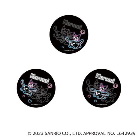 [^:pb2308090020]yuhz Sanrio(TI)yiz TI ܂SݓXʃobW N~(1)y[J[^ԁz yizDȃLN^[ƂꏏI `L[gpʃobWłBg낢I AJoɂAm[gX}zP[XɋŊy߂܂B`L[Ƃ́HpxŊGω鍑̍iȈZpBׂȃCXgŊGX[Yɐ؂ւ܂Bu܂SݓXv `L[gpGy`L[G݃uhłByfށzV[gFPVCAobWFuLyYz {yTCYz56mmydʁz10gyӓ_z舵̍ۂ́AipbP[WȂǂɋLڂĂi\AAeV^OAgp̒ӎȂǂKmFB{̖ړIȊOɂ͂gpɂȂȂŉBJ⃂j^[̐ɂA摜Ǝ̐F̈Ⴂꍇ܂̂ł肢܂BypV[zv[g 蕨 Mtg Ԃ zj V j jTI N~ ObY ʔ }CfB ʃobW ܂SݓXʃobW 4947864049423 N~01 KUROMI ʃob` JobW Job` 킢   IV  LN^[ObY ObY `L[