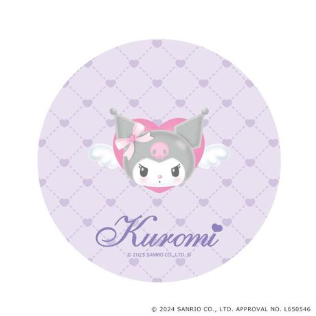 [^:pb2308090021]yuhz Sanrio(TI)yiz TI ܂SݓXʃobW N~(2)y[J[^ԁz yizDȃLN^[ƂꏏI `L[gpʃobWłBg낢I AJoɂAm[gX}zP[XɋŊy߂܂B`L[Ƃ́HpxŊGω鍑̍iȈZpBׂȃCXgŊGX[Yɐ؂ւ܂Bu܂SݓXv `L[gpGy`L[G݃uhłByfށzV[gFPVCAobWFuLyYz {yTCYz56mmydʁz10gyӓ_z舵̍ۂ́AipbP[WȂǂɋLڂĂi\AAeV^OAgp̒ӎȂǂKmFB{̖ړIȊOɂ͂gpɂȂȂŉBJ⃂j^[̐ɂA摜Ǝ̐F̈Ⴂꍇ܂̂ł肢܂BypV[zv[g 蕨 Mtg Ԃ zj V j jTI N~ ObY ʔ }CfB ʃobW ܂SݓXʃobW 4947864049430 N~02 KUROMI ʃob` JobW Job` 킢   IV  LN^[ObY ObY `L[