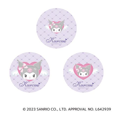 [^:pb2308090021]yuhz Sanrio(TI)yiz TI ܂SݓXʃobW N~(2)y[J[^ԁz yizDȃLN^[ƂꏏI `L[gpʃobWłBg낢I AJoɂAm[gX}zP[XɋŊy߂܂B`L[Ƃ́HpxŊGω鍑̍iȈZpBׂȃCXgŊGX[Yɐ؂ւ܂Bu܂SݓXv `L[gpGy`L[G݃uhłByfށzV[gFPVCAobWFuLyYz {yTCYz56mmydʁz10gyӓ_z舵̍ۂ́AipbP[WȂǂɋLڂĂi\AAeV^OAgp̒ӎȂǂKmFB{̖ړIȊOɂ͂gpɂȂȂŉBJ⃂j^[̐ɂA摜Ǝ̐F̈Ⴂꍇ܂̂ł肢܂BypV[zv[g 蕨 Mtg Ԃ zj V j jTI N~ ObY ʔ }CfB ʃobW ܂SݓXʃobW 4947864049430 N~02 KUROMI ʃob` JobW Job` 킢   IV  LN^[ObY ObY `L[