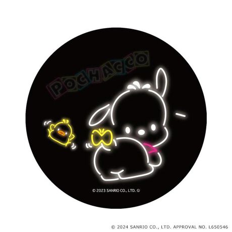 [^:pb2308090022]yuhz Sanrio(TI)yiz TI ܂SݓXʃobW |`bR(1)y[J[^ԁz yizDȃLN^[ƂꏏI `L[gpʃobWłBg낢I AJoɂAm[gX}zP[XɋŊy߂܂B`L[Ƃ́HpxŊGω鍑̍iȈZpBׂȃCXgŊGX[Yɐ؂ւ܂Bu܂SݓXv `L[gpGy`L[G݃uhłByfށzV[gFPVCAobWFuLyYz {yTCYz56mmydʁz10gyӓ_z舵̍ۂ́AipbP[WȂǂɋLڂĂi\AAeV^OAgp̒ӎȂǂKmFB{̖ړIȊOɂ͂gpɂȂȂŉBJ⃂j^[̐ɂA摜Ǝ̐F̈Ⴂꍇ܂̂ł肢܂BypV[zv[g 蕨 Mtg Ԃ zj V j jTI |`bR ObY ʔ POCHACCO ʃobW ܂SݓXʃobW 4947864049447 |`bR01 ʃob` JobW Job` 킢  JCC ObY LN^[ `L[ RNV 