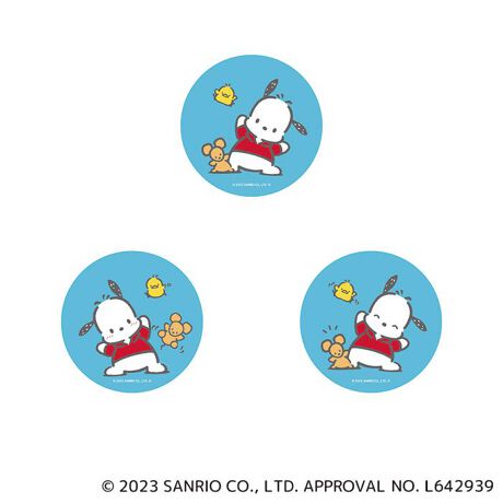 [^:pb2308090023]yuhz Sanrio(TI)yiz TI ܂SݓXʃobW |`bR(2)y[J[^ԁz yizDȃLN^[ƂꏏI `L[gpʃobWłBg낢I AJoɂAm[gX}zP[XɋŊy߂܂B`L[Ƃ́HpxŊGω鍑̍iȈZpBׂȃCXgŊGX[Yɐ؂ւ܂Bu܂SݓXv `L[gpGy`L[G݃uhłByfށzV[gFPVCAobWFuLyYz {yTCYz56mmydʁz10gyӓ_z舵̍ۂ́AipbP[WȂǂɋLڂĂi\AAeV^OAgp̒ӎȂǂKmFB{̖ړIȊOɂ͂gpɂȂȂŉBJ⃂j^[̐ɂA摜Ǝ̐F̈Ⴂꍇ܂̂ł肢܂BypV[zv[g 蕨 Mtg Ԃ zj V j jTI |`bR ObY ʔ POCHACCO ʃobW ܂SݓXʃobW 4947864049454 |`bR02 ʃob` JobW Job` 킢  JCC ObY LN^[ `L[ RNV 