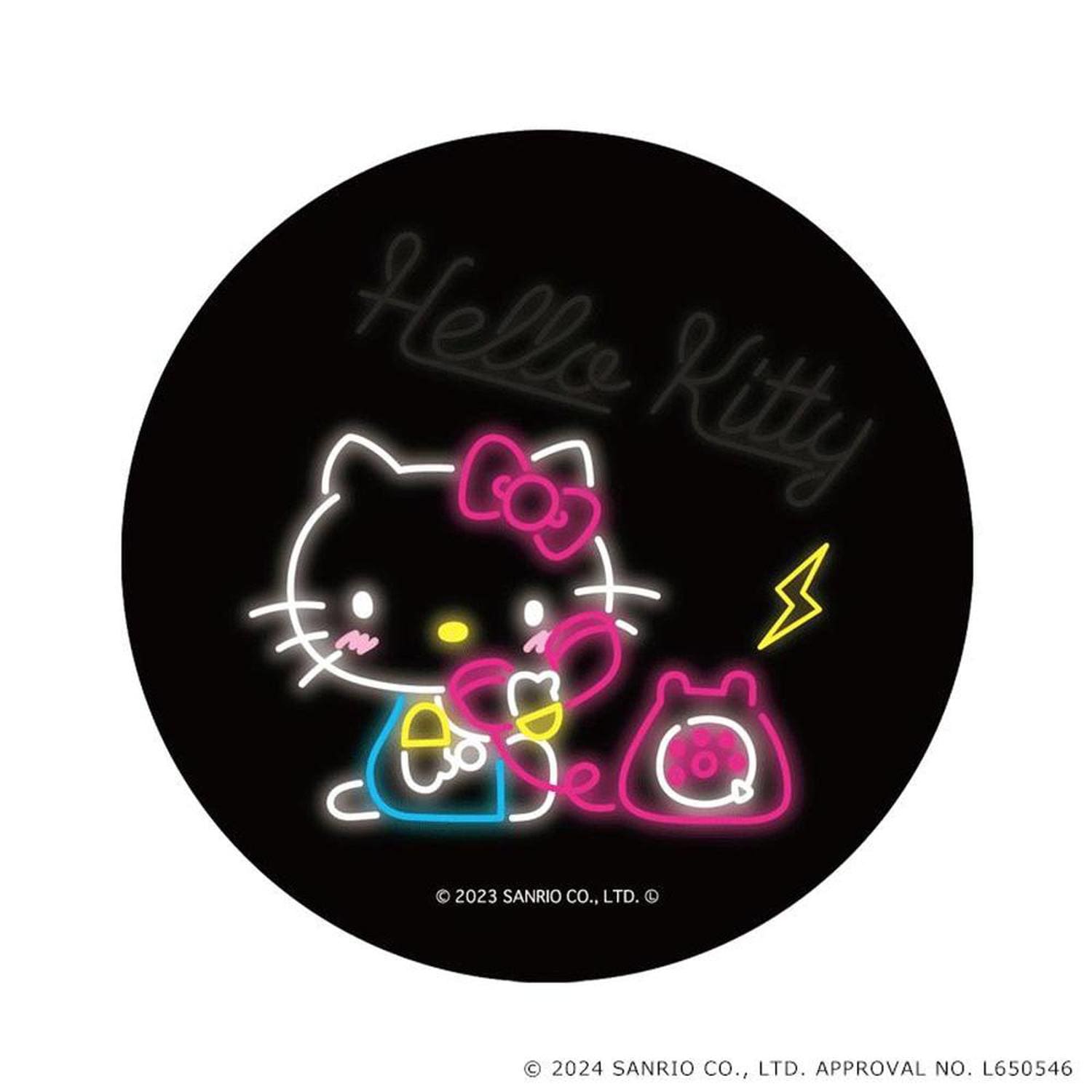 [}C]TI ܂SݓXʃobW n[LeB(1)/obN[ht@~[iBACKYARD FAMILYj n[LeB