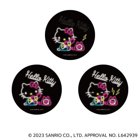 [^:pb2308090024]yuhz Sanrio(TI)yiz TI ܂SݓXʃobW n[LeB(1)y[J[^ԁz yizDȃLN^[ƂꏏI `L[gpʃobWłBg낢I AJoɂAm[gX}zP[XɋŊy߂܂B`L[Ƃ́HpxŊGω鍑̍iȈZpBׂȃCXgŊGX[Yɐ؂ւ܂Bu܂SݓXv `L[gpGy`L[G݃uhłByfށzV[gFPVCAobWFuLyYz {yTCYz56mmydʁz10gyӓ_z舵̍ۂ́AipbP[WȂǂɋLڂĂi\AAeV^OAgp̒ӎȂǂKmFB{̖ړIȊOɂ͂gpɂȂȂŉBJ⃂j^[̐ɂA摜Ǝ̐F̈Ⴂꍇ܂̂ł肢܂BypV[zv[g 蕨 Mtg Ԃ zj V j jTI n[LeB ObY ʔ LeB ʃobW ܂SݓXʃobW 4947864049461 n[LeB01 ʃob` JobW Job` 킢  JCC ObY LN^[ `L[ RNV 