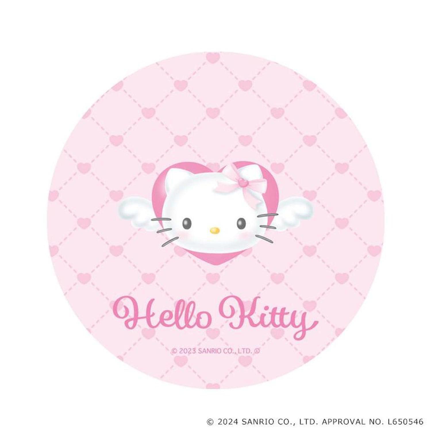 [}C]TI ܂SݓXʃobW n[LeB(2)/obN[ht@~[iBACKYARD FAMILYj n[LeB