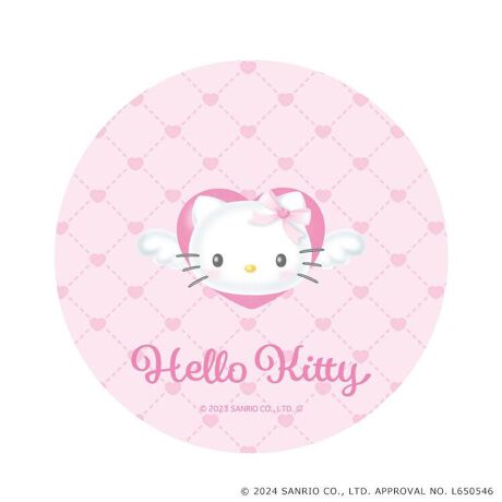 [^:pb2308090025]yuhz Sanrio(TI)yiz TI ܂SݓXʃobW n[LeB(2)y[J[^ԁz yizDȃLN^[ƂꏏI `L[gpʃobWłBg낢I AJoɂAm[gX}zP[XɋŊy߂܂B`L[Ƃ́HpxŊGω鍑̍iȈZpBׂȃCXgŊGX[Yɐ؂ւ܂Bu܂SݓXv `L[gpGy`L[G݃uhłByfށzV[gFPVCAobWFuLyYz {yTCYz56mmydʁz10gyӓ_z舵̍ۂ́AipbP[WȂǂɋLڂĂi\AAeV^OAgp̒ӎȂǂKmFB{̖ړIȊOɂ͂gpɂȂȂŉBJ⃂j^[̐ɂA摜Ǝ̐F̈Ⴂꍇ܂̂ł肢܂BypV[zv[g 蕨 Mtg Ԃ zj V j jTI n[LeB ObY ʔ LeB ʃobW ܂SݓXʃobW 4947864049478 n[LeB02 ʃob` JobW Job` 킢  JCC ObY LN^[ `L[ RNV 