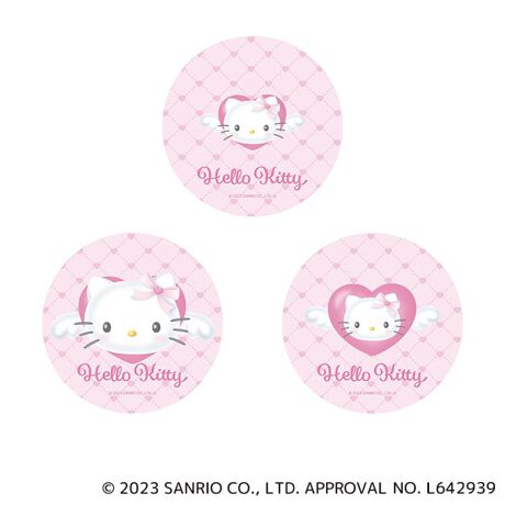 [^:pb2308090025]yuhz Sanrio(TI)yiz TI ܂SݓXʃobW n[LeB(2)y[J[^ԁz yizDȃLN^[ƂꏏI `L[gpʃobWłBg낢I AJoɂAm[gX}zP[XɋŊy߂܂B`L[Ƃ́HpxŊGω鍑̍iȈZpBׂȃCXgŊGX[Yɐ؂ւ܂Bu܂SݓXv `L[gpGy`L[G݃uhłByfށzV[gFPVCAobWFuLyYz {yTCYz56mmydʁz10gyӓ_z舵̍ۂ́AipbP[WȂǂɋLڂĂi\AAeV^OAgp̒ӎȂǂKmFB{̖ړIȊOɂ͂gpɂȂȂŉBJ⃂j^[̐ɂA摜Ǝ̐F̈Ⴂꍇ܂̂ł肢܂BypV[zv[g 蕨 Mtg Ԃ zj V j jTI n[LeB ObY ʔ LeB ʃobW ܂SݓXʃobW 4947864049478 n[LeB02 ʃob` JobW Job` 킢  JCC ObY LN^[ `L[ RNV 