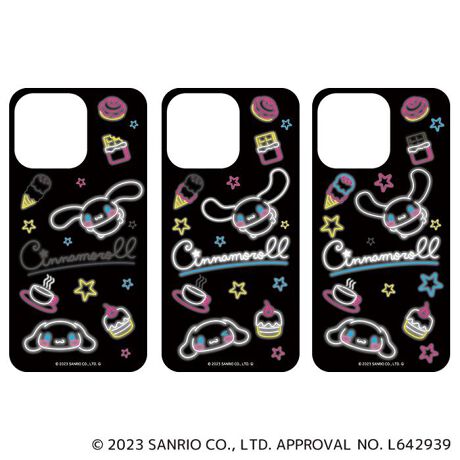 [^:pb2308090026]yuhz Sanrio(TI)yiz TI ܂SݓXX}zV[g Vi[(1)y[J[^ԁz yizDȃLN^[ƂꏏI `L[gpX}zV[głBg낢I AJoɂAm[gX}zP[XɋŊy߂܂B`L[Ƃ́HpxŊGω鍑̍iȈZpBׂȃCXgŊGX[Yɐ؂ւ܂Bu܂SݓXv `L[gpGy`L[G݃uhłByfށzPVCyYz {yTCYz145~70mmydʁz4gyӓ_z舵̍ۂ́AipbP[WȂǂɋLڂĂi\AAeV^OAgp̒ӎȂǂKmFB{̖ړIȊOɂ͂gpɂȂȂŉBJ⃂j^[̐ɂA摜Ǝ̐F̈Ⴂꍇ܂̂ł肢܂BypV[zv[g 蕨 Mtg Ԃ zj V j jTI Vi[ ObY ʔ Vi X}zV[g ܂SݓXX}zV[g 4947864049485 Vi[01 X}z X}[gtH 킢  JCC LN^[ ObY `L[  P[^CObY