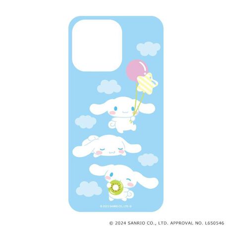 [^:pb2308090027]yuhz Sanrio(TI)yiz TI ܂SݓXX}zV[g Vi[(2)y[J[^ԁz yizDȃLN^[ƂꏏI `L[gpX}zV[głBg낢I AJoɂAm[gX}zP[XɋŊy߂܂B`L[Ƃ́HpxŊGω鍑̍iȈZpBׂȃCXgŊGX[Yɐ؂ւ܂Bu܂SݓXv `L[gpGy`L[G݃uhłByfށzPVCyYz {yTCYz145~70mmydʁz4gyӓ_z舵̍ۂ́AipbP[WȂǂɋLڂĂi\AAeV^OAgp̒ӎȂǂKmFB{̖ړIȊOɂ͂gpɂȂȂŉBJ⃂j^[̐ɂA摜Ǝ̐F̈Ⴂꍇ܂̂ł肢܂BypV[zv[g 蕨 Mtg Ԃ zj V j jTI Vi[ ObY ʔ Vi X}zV[g ܂SݓXX}zV[g 4947864049492 Vi[02 X}z X}[gtH 킢  JCC LN^[ ObY `L[  P[^CObY