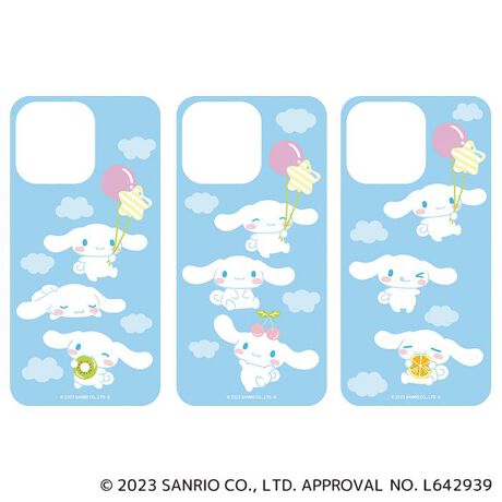 [^:pb2308090027]yuhz Sanrio(TI)yiz TI ܂SݓXX}zV[g Vi[(2)y[J[^ԁz yizDȃLN^[ƂꏏI `L[gpX}zV[głBg낢I AJoɂAm[gX}zP[XɋŊy߂܂B`L[Ƃ́HpxŊGω鍑̍iȈZpBׂȃCXgŊGX[Yɐ؂ւ܂Bu܂SݓXv `L[gpGy`L[G݃uhłByfށzPVCyYz {yTCYz145~70mmydʁz4gyӓ_z舵̍ۂ́AipbP[WȂǂɋLڂĂi\AAeV^OAgp̒ӎȂǂKmFB{̖ړIȊOɂ͂gpɂȂȂŉBJ⃂j^[̐ɂA摜Ǝ̐F̈Ⴂꍇ܂̂ł肢܂BypV[zv[g 蕨 Mtg Ԃ zj V j jTI Vi[ ObY ʔ Vi X}zV[g ܂SݓXX}zV[g 4947864049492 Vi[02 X}z X}[gtH 킢  JCC LN^[ ObY `L[  P[^CObY