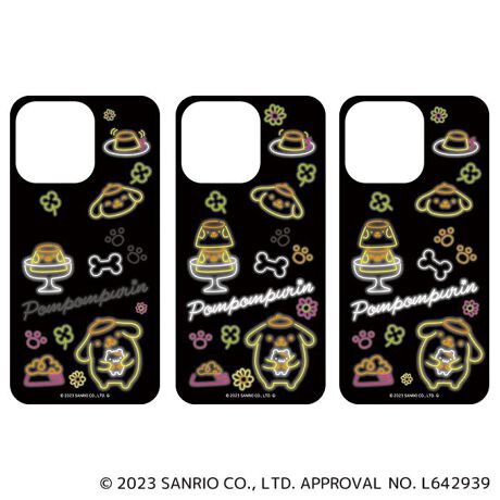 [^:pb2308090028]yuhz Sanrio(TI)yiz TI ܂SݓXX}zV[g ||v(1)y[J[^ԁz yizDȃLN^[ƂꏏI `L[gpX}zV[głBg낢I AJoɂAm[gX}zP[XɋŊy߂܂B`L[Ƃ́HpxŊGω鍑̍iȈZpBׂȃCXgŊGX[Yɐ؂ւ܂Bu܂SݓXv `L[gpGy`L[G݃uhłByfށzPVCyYz {yTCYz145~70mmydʁz4gyӓ_z舵̍ۂ́AipbP[WȂǂɋLڂĂi\AAeV^OAgp̒ӎȂǂKmFB{̖ړIȊOɂ͂gpɂȂȂŉBJ⃂j^[̐ɂA摜Ǝ̐F̈Ⴂꍇ܂̂ł肢܂BypV[zv[g 蕨 Mtg Ԃ zj V j jTI ||v ObY ʔ POMPOMPURIN X}zV[g ܂SݓXX}zV[g 4947864049508 ||v01 X}z X}[gtH 킢  JCC LN^[ ObY `L[  