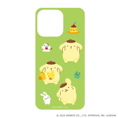 [^:pb2308090029]yuhz Sanrio(TI)yiz TI ܂SݓXX}zV[g ||v(2)y[J[^ԁz yizDȃLN^[ƂꏏI `L[gpX}zV[głBg낢I AJoɂAm[gX}zP[XɋŊy߂܂B`L[Ƃ́HpxŊGω鍑̍iȈZpBׂȃCXgŊGX[Yɐ؂ւ܂Bu܂SݓXv `L[gpGy`L[G݃uhłByfށzPVCyYz {yTCYz145~70mmydʁz4gyӓ_z舵̍ۂ́AipbP[WȂǂɋLڂĂi\AAeV^OAgp̒ӎȂǂKmFB{̖ړIȊOɂ͂gpɂȂȂŉBJ⃂j^[̐ɂA摜Ǝ̐F̈Ⴂꍇ܂̂ł肢܂BypV[zv[g 蕨 Mtg Ԃ zj V j jTI ||v ObY ʔ POMPOMPURIN X}zV[g ܂SݓXX}zV[g 4947864049515 ||v02 X}z X}[gtH 킢  JCC LN^[ ObY `L[  