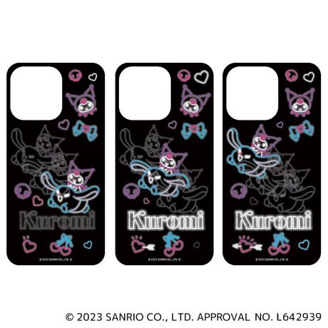 [^:pb2308090030]yuhz Sanrio(TI)yiz TI ܂SݓXX}zV[g N~(1)y[J[^ԁz yizDȃLN^[ƂꏏI `L[gpX}zV[głBg낢I AJoɂAm[gX}zP[XɋŊy߂܂B`L[Ƃ́HpxŊGω鍑̍iȈZpBׂȃCXgŊGX[Yɐ؂ւ܂Bu܂SݓXv `L[gpGy`L[G݃uhłByfށzPVCyYz {yTCYz145~70mmydʁz4gyӓ_z舵̍ۂ́AipbP[WȂǂɋLڂĂi\AAeV^OAgp̒ӎȂǂKmFB{̖ړIȊOɂ͂gpɂȂȂŉBJ⃂j^[̐ɂA摜Ǝ̐F̈Ⴂꍇ܂̂ł肢܂BypV[zv[g 蕨 Mtg Ԃ zj V j jTI N~ ObY ʔ }CfB X}zV[g ܂SݓXX}zV[g 4947864049522 N~01 KUROMI X}z V[g 킢  JCC LN^[ ObY `L[  P[^CObY