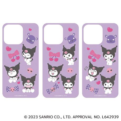 [^:pb2308090031]yuhz Sanrio(TI)yiz TI ܂SݓXX}zV[g N~(2)y[J[^ԁz yizDȃLN^[ƂꏏI `L[gpX}zV[głBg낢I AJoɂAm[gX}zP[XɋŊy߂܂B`L[Ƃ́HpxŊGω鍑̍iȈZpBׂȃCXgŊGX[Yɐ؂ւ܂Bu܂SݓXv `L[gpGy`L[G݃uhłByfށzPVCyYz {yTCYz145~70mmydʁz4gyӓ_z舵̍ۂ́AipbP[WȂǂɋLڂĂi\AAeV^OAgp̒ӎȂǂKmFB{̖ړIȊOɂ͂gpɂȂȂŉBJ⃂j^[̐ɂA摜Ǝ̐F̈Ⴂꍇ܂̂ł肢܂BypV[zv[g 蕨 Mtg Ԃ zj V j jTI N~ ObY ʔ }CfB X}zV[g ܂SݓXX}zV[g 4947864049539 N~02 KUROMI X}z V[g 킢  JCC LN^[ ObY `L[  P[^CObY