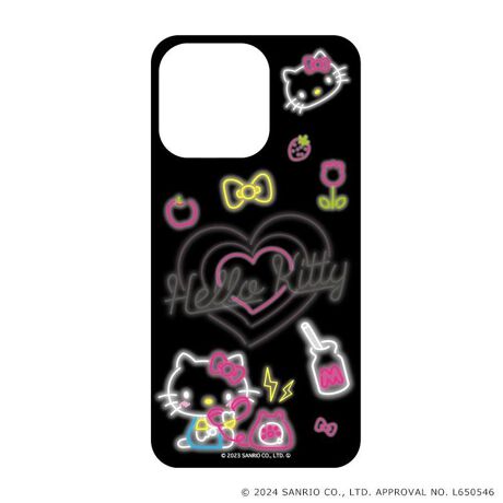 [^:pb2308090034]yuhz Sanrio(TI)yiz TI ܂SݓXX}zV[g n[LeB(1)y[J[^ԁz yizDȃLN^[ƂꏏI `L[gpX}zV[głBg낢I AJoɂAm[gX}zP[XɋŊy߂܂B`L[Ƃ́HpxŊGω鍑̍iȈZpBׂȃCXgŊGX[Yɐ؂ւ܂Bu܂SݓXv `L[gpGy`L[G݃uhłByfށzPVCyYz {yTCYz145~70mmydʁz4gyӓ_z舵̍ۂ́AipbP[WȂǂɋLڂĂi\AAeV^OAgp̒ӎȂǂKmFB{̖ړIȊOɂ͂gpɂȂȂŉBJ⃂j^[̐ɂA摜Ǝ̐F̈Ⴂꍇ܂̂ł肢܂BypV[zv[g 蕨 Mtg Ԃ zj V j jTI n[LeB ObY ʔ LeB X}zV[g ܂SݓXX}zV[g 4947864049560 n[LeB01 X}z X}[gtH 킢  JCC LN^[ ObY `L[  P[^CObY