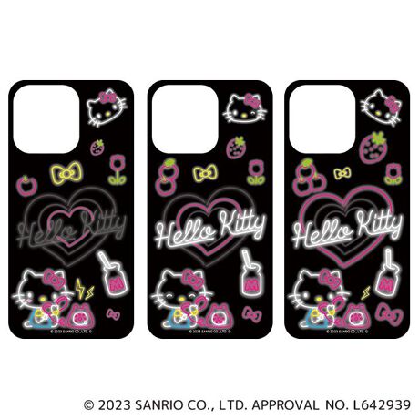 [^:pb2308090034]yuhz Sanrio(TI)yiz TI ܂SݓXX}zV[g n[LeB(1)y[J[^ԁz yizDȃLN^[ƂꏏI `L[gpX}zV[głBg낢I AJoɂAm[gX}zP[XɋŊy߂܂B`L[Ƃ́HpxŊGω鍑̍iȈZpBׂȃCXgŊGX[Yɐ؂ւ܂Bu܂SݓXv `L[gpGy`L[G݃uhłByfށzPVCyYz {yTCYz145~70mmydʁz4gyӓ_z舵̍ۂ́AipbP[WȂǂɋLڂĂi\AAeV^OAgp̒ӎȂǂKmFB{̖ړIȊOɂ͂gpɂȂȂŉBJ⃂j^[̐ɂA摜Ǝ̐F̈Ⴂꍇ܂̂ł肢܂BypV[zv[g 蕨 Mtg Ԃ zj V j jTI n[LeB ObY ʔ LeB X}zV[g ܂SݓXX}zV[g 4947864049560 n[LeB01 X}z X}[gtH 킢  JCC LN^[ ObY `L[  P[^CObY