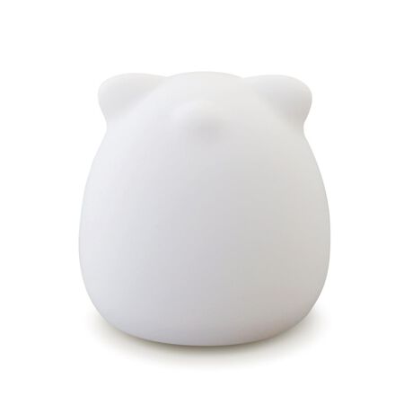 [^:kjzlamp]yuhz DESIONmama(GW\}})yiz EDISON mama LEDvǂԂy[J[^ԁz yizyԂ̐Ԃ̂bɂ҂zDƖŃT|[guEDISON mama LEDvǂԂvByƉLEDvzԂ̂ނւ⒲EɏdBSقAǂԂtHyԂ񂪐GĂS̑fށz_炩ȃVR[fނ̗pBԂ񂪐GĂPKȂǂ̐SzsvByȒPł܂ɂzzUZT[tŁAggƌy@B쉹ȂAĂ邲ƑNȂyD3iK\zV[ɍ킹Ė邳3iKBڂɎh̏ȂdFŎ茳͂▭Ȗ邳Bi1jIt̏Ԃʂ@ƁA25501003iKŐ؂ւ܂Bő_̖邳͖40lmByYh30^C}[z^C}[XCb`ē_ƁA30ɏ^C}[@\tByyʃRpNgȃR[hX^CvẑЂTCYňړNNBꏊI΂gĕ֗ȁAUSB[d̃R[hXdlBi2jType-CUSB[dB[d̏ꍇA25̖邳ōő9ԘA_܂BUSBP[utByЎ玙̗p[gi[zDȂq܂łvIЎŃTbƑłāA}}̂ЂƎԂyyfށzVRyYz yTCYz[c]8cm^[]8.5cm^[s]9cmTCY͓Xv̎TCYłBۂ̏iȂтɃ[J[\LTCYƂ͑̌덷ꍇ܂B炩߂Bydʁz106gyӓ_z[ti]USBP[uiTypeCjx 1{舵̍ۂ́AipbP[WȂǂɋLڂĂi\AAeV^OAgp̒ӎȂǂKmFB{̖ړIȊOɂ͂gpɂȂȂŉBJ⃂j^[̐ɂA摜Ǝ̐F̈Ⴂꍇ܂̂ł肢܂BypV[zv[g 蕨 Mtg Ԃ zj V j jiCgCg 킢 ʔ LEDv v USB[d  ނւ  ₳ 30^C}[ VRf y y RpNg Vv 邳   GW\}} Mtg 蕨