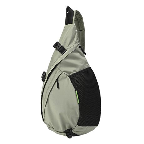 [^:k439]yuhz KiU (LE)yiz KiU LE V_[obO K439y[J[^ԁz yizyFȃV[ŗɂȂ鑊_zfC[gAEghA܂ŁICyɎguKiU V_[obOvByX^CbVȃV_[zŋ@\Iϋv̍400DiCɁAƂpbhŌ^h~By肪󂢂ĈړNNzV_[̒𒲐߂āA΂ߊ|Bړ̑≮OV[łKByQ̃tBbgŃXgXt[zV_[Ɩ{̂obNŌqAEȒPB{fBCɗDށyJX[YAS̃t@Xi[z܂ŃKoƊJĎo₷At@Xi[Βg̔яoK[hByKvȃACeЂƂ܂Ƃ߁zA4Ή12C`x܂łPC[łNbV|PbgtBeʂ͖11LBi1jω׏d͖17kgłByTNbƎoĖqm炸zNbV|PbgȊOɂA|PbgDJzuBTԂsvByeʂɍ킹ă}`𒲐߉\zTChƒʂɃtBbg𒲐߂łxgtBוʂɍ킹AtHL[vByƂ̉JȂvz\ʂɂ͂HAʂɖhʂ߂PUHB@邾Bi2jShł͂܂ByOKjZbNXfUCzlI΂ȂVvȃfUCJ[BVFA߁ByKiU-LEzEuǂȓVCł̏yށvbg[ɁAl̊OVтuhBy|PbgdlzFNbV|Pbg~1OʁFt@Xi[|Pbg~1TChFbV|Pbg~1yfށziC100%yYz yTCYz[c(ő)]52cm^[(ő)]35cm^[}`(ő)]12cm[V_[]48cm`106cmi߉\jTCY͓Xv̎TCYłBۂ̏iȂтɃ[J[\LTCYƂ͑̌덷ꍇ܂B炩߂Bydʁz304gyeʁz11Lyω׏dz17kgyӓ_zŇo߂C̎x⎇OAM≘ꓙɂA򉻂Ȃǂꍇ܂BԓɂACARȂǂɂFFڂ肷邱Ƃ܂B舵̍ۂ́AipbP[WȂǂɋLڂĂi\AAeV^OAgp̒ӎȂǂKmFB{̖ړIȊOɂ͂gpɂȂȂŉBJ⃂j^[̐ɂA摜Ǝ̐F̈Ⴂꍇ܂̂ł肢܂BypV[zv[g 蕨 Mtg Ԃ zj V j jkiu LE V_[ K439 e ʔ {fBobO {fBobN V_[obO V_[obN V_[ ΂߂ | iC Vv JWA KiU Y fB[X jp jZbNX AEghA