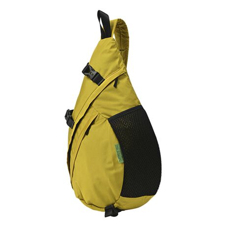 [^:k439]yuhz KiU (LE)yiz KiU LE V_[obO K439y[J[^ԁz yizyFȃV[ŗɂȂ鑊_zfC[gAEghA܂ŁICyɎguKiU V_[obOvByX^CbVȃV_[zŋ@\Iϋv̍400DiCɁAƂpbhŌ^h~By肪󂢂ĈړNNzV_[̒𒲐߂āA΂ߊ|Bړ̑≮OV[łKByQ̃tBbgŃXgXt[zV_[Ɩ{̂obNŌqAEȒPB{fBCɗDށyJX[YAS̃t@Xi[z܂ŃKoƊJĎo₷At@Xi[Βg̔яoK[hByKvȃACeЂƂ܂Ƃ߁zA4Ή12C`x܂łPC[łNbV|PbgtBeʂ͖11LBi1jω׏d͖17kgłByTNbƎoĖqm炸zNbV|PbgȊOɂA|PbgDJzuBTԂsvByeʂɍ킹ă}`𒲐߉\zTChƒʂɃtBbg𒲐߂łxgtBוʂɍ킹AtHL[vByƂ̉JȂvz\ʂɂ͂HAʂɖhʂ߂PUHB@邾Bi2jShł͂܂ByOKjZbNXfUCzlI΂ȂVvȃfUCJ[BVFA߁ByKiU-LEzEuǂȓVCł̏yށvbg[ɁAl̊OVтuhBy|PbgdlzFNbV|Pbg~1OʁFt@Xi[|Pbg~1TChFbV|Pbg~1yfށziC100%yYz yTCYz[c(ő)]52cm^[(ő)]35cm^[}`(ő)]12cm[V_[]48cm`106cmi߉\jTCY͓Xv̎TCYłBۂ̏iȂтɃ[J[\LTCYƂ͑̌덷ꍇ܂B炩߂Bydʁz304gyeʁz11Lyω׏dz17kgyӓ_zŇo߂C̎x⎇OAM≘ꓙɂA򉻂Ȃǂꍇ܂BԓɂACARȂǂɂFFڂ肷邱Ƃ܂B舵̍ۂ́AipbP[WȂǂɋLڂĂi\AAeV^OAgp̒ӎȂǂKmFB{̖ړIȊOɂ͂gpɂȂȂŉBJ⃂j^[̐ɂA摜Ǝ̐F̈Ⴂꍇ܂̂ł肢܂BypV[zv[g 蕨 Mtg Ԃ zj V j jkiu LE V_[ K439 e ʔ {fBobO {fBobN V_[obO V_[obN V_[ ΂߂ | iC Vv JWA KiU Y fB[X jp jZbNX AEghA