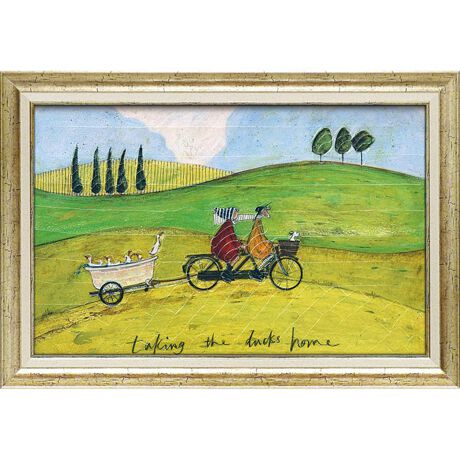 [^:st160]yuhz m[uh NO BRANDyiz SamToft Tgtg A[gt[y[J[^ԁz yizyG{̃V[̂悤ȃA[gzmX^WbNȗD^b`GƊzZbgł̂܂܏Tgtg A[gt[ByEňTgtgzE1964NCMX܂BƂ̕svcȐE`iŗLȏƁByCeAɒafUCz\ʂɂ͖Ĝ悤Ȏ̓QHBAeB[Ñt[ƑQIyԂɃANZgvXzt[݂̒ɁAt̕RтĕǊ|B傫A݊QByیKXsvŌy₩Ȃz\ʂɉH{ƂŁAFʂN₩ɁBیp̃KX炸ŕǊ|NNByTbƐ@ĂȒPzϋv̂铧QR[eBOBzŁATTbƉ@邱Ƃ\Byʂ邨ȃACezCɓ̊G邱ƂŁA炵ƖLɁB؂ȕւ̃MtgɂœKȓ{Byfށz[ގ]t[[dl]G̕\ʂQHyYz {yTCYzyLbgoXPbgz[c]71.5cm^[]54.5cmyAq}T[rXEhhfB_E񃊃o[N[Yz[c]51.5cm^[]74.5cmyɌāz[c]55.5cm^[]72.5cmTCY̓[J[\TCYłBۂ̏iƂ͑̌덷ꍇ܂B炩߂Bydʁz1371gyӓ_z[ti]݂R x 1{舵̍ۂ́AipbP[WȂǂɋLڂĂi\AAeV^OAgp̒ӎȂǂKmFB{̖ړIȊOɂ͂gpɂȂȂŉBJ⃂j^[̐ɂA摜Ǝ̐F̈Ⴂꍇ܂̂ł肢܂BypV[zv[g 蕨 Mtg Ԃ zj V j jA[gt[ ʔ Tgtg LbgoXPbg Ǌ|A[g L lR ˂ Ǐ G W55 x H72cm Ǌ| A[g CeA _  rO Q  킢 JXj V j Vzj Mtg 蕨