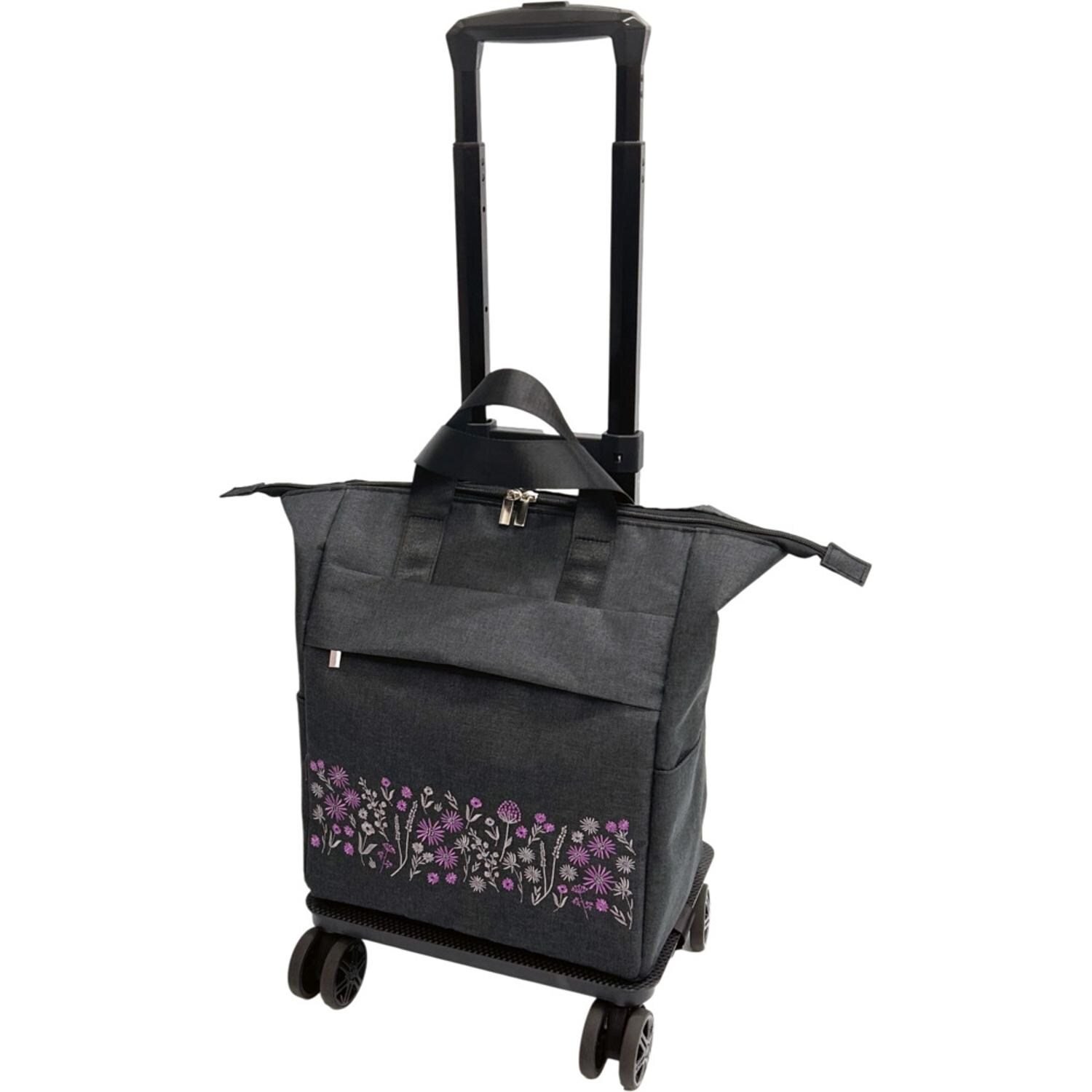 [}C]cocoro RER 2WAY4փJ[g/obN[ht@~[iBACKYARD FAMILYj t[X.ubN