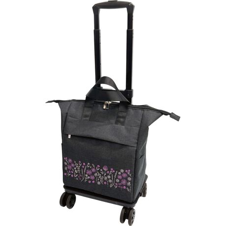 [^:tote4rin2]yuhz COCORO (RR)yiz cocoro RER 2WAY4փJ[gy[J[^ԁz yizyfC[ɎgSz̂₨oOƃNɂȂIucocoro 2WAY4փJ[gvByMtgɂ҂ȎhJfUCzZŴFghJŁAȂԂČB̔wiɑ@ׂȉԕyJ̓łS̝vXzVv[n̗pBH{Ă̂ŁAJ̓̂ɂBi1jShł͂܂BygIׂ2WAY^CvzobOtăJ[gƂĂ͂BOăg[gobOƂĂgpOKIyKoƊJ_ut@Xi[zobO͍Eǂ炩I[vBgmF₷AoX[YByFȉוNN^сzAỏו܂eʖ18LTCYBOłtByMdi⏬Ăĕ֗z|Pbgɂ͋MdiBOTChOʂ̃|Pbgɂ́ATbƎoBy肵sŃmXgXz_uzC[LX^[̗pA4փJ[gBω׏d10kgAXgbp[tňSBi2jXgbp[̓nh^̎ԗ2ӏɂĂ܂By4iK߉\ȃnhzgɍ킹ĕύXłA4iKߎBƑŃVFAł̂|Cgi3j530mm^810mm^880mm^960mm4iK߂\łByHsvłǂȂłȒPZbgzt[̃A[𗧂グėߋ݁BobOŒʂɌŒ肳ΊBygȂ̎[ȃXy[Xzt[͐܂肽ŃXɎ[Bł̎[ɍȂ̂|CgBy|PbgdlzFt@Xi[|Pbg~1OʁFt@Xi[|Pbg~1TChFI[v|Pbg~2yfށz[obO]|GXe100%[t[]A~jEAyYz yTCYzyobOz[c]39cm^[]31cm^[s]19cmyt[z[]53cmE81cmE88cmE96cmi߉\jTCY̓[J[\TCYłBۂ̏iƂ͑̌덷ꍇ܂B炩߂Bydʁz1746gipbP[W݂̏dʂłBjyeʁz18Lyω׏dz10kgyӓ_z舵̍ۂ́AipbP[WȂǂɋLڂĂi\AAeV^OAgp̒ӎȂǂKmFB{̖ړIȊOɂ͂gpɂȂȂŉBJ⃂j^[̐ɂA摜Ǝ̐F̈Ⴂꍇ܂̂ł肢܂BypV[zv[g 蕨 Mtg Ԃ zj V j jcocoro RER J[g  4 2way ʔ J[g VbsOJ[g L[J[g L[obO L[obN   i hJ  |Pbg g₷ Xgbp[ イ VbsO 킢 